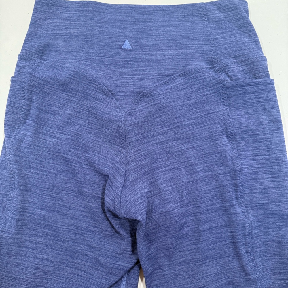 Vitality daydream stitch volley shorts medium